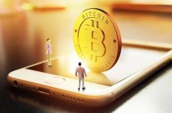 【4分钟科普下】随州工厂最新招聘信息_哔哩哔哩
