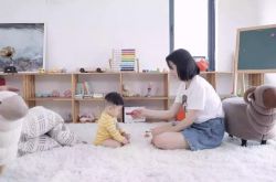 【4分钟科普下】随州工厂最新招聘信息_哔哩哔哩-2